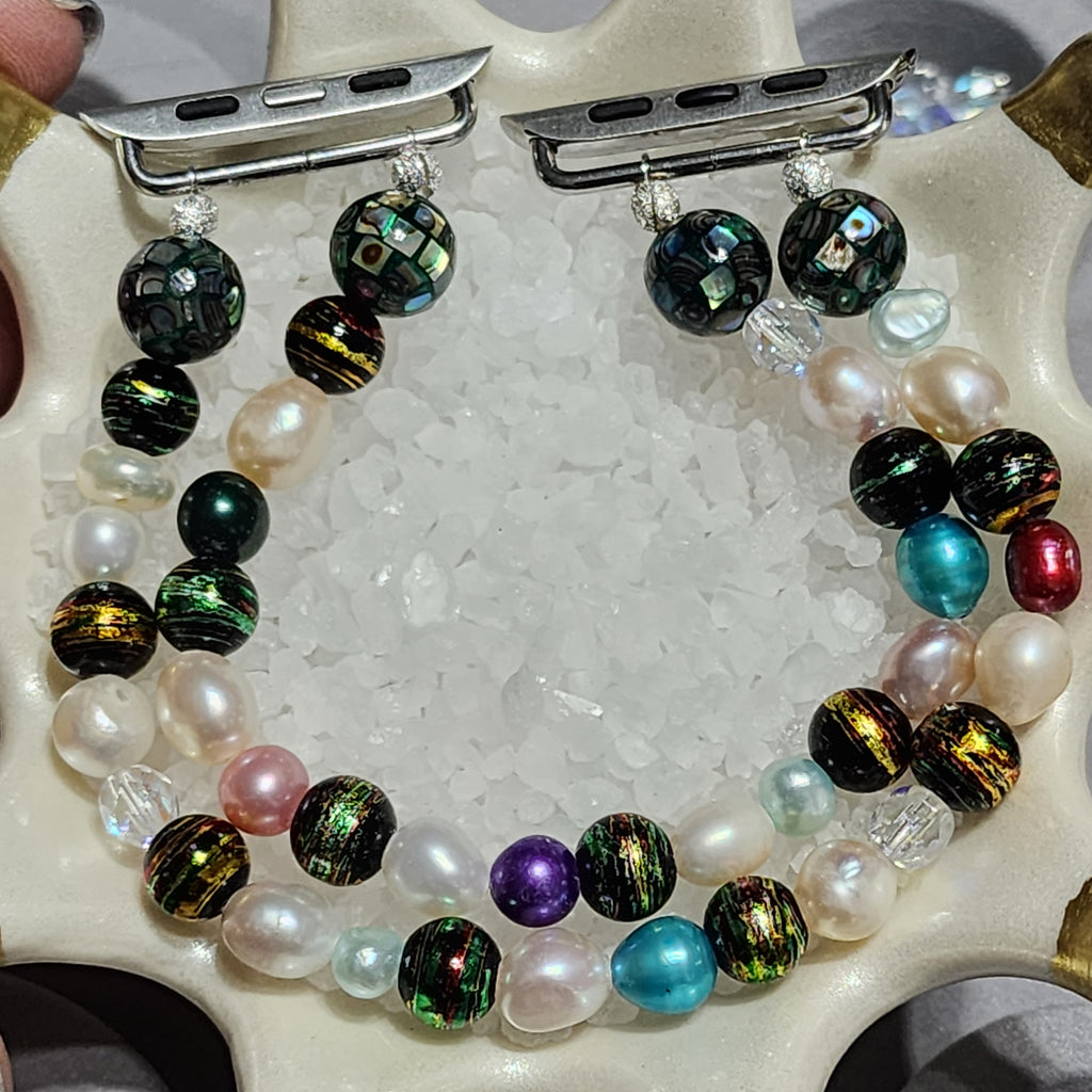 Royal Court King Oyster Opening