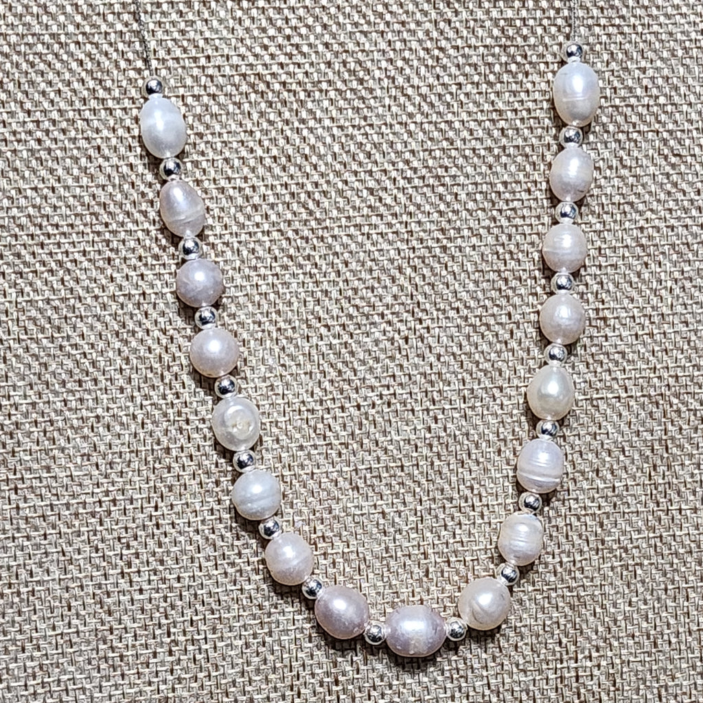 Royal Court King Oyster Opening