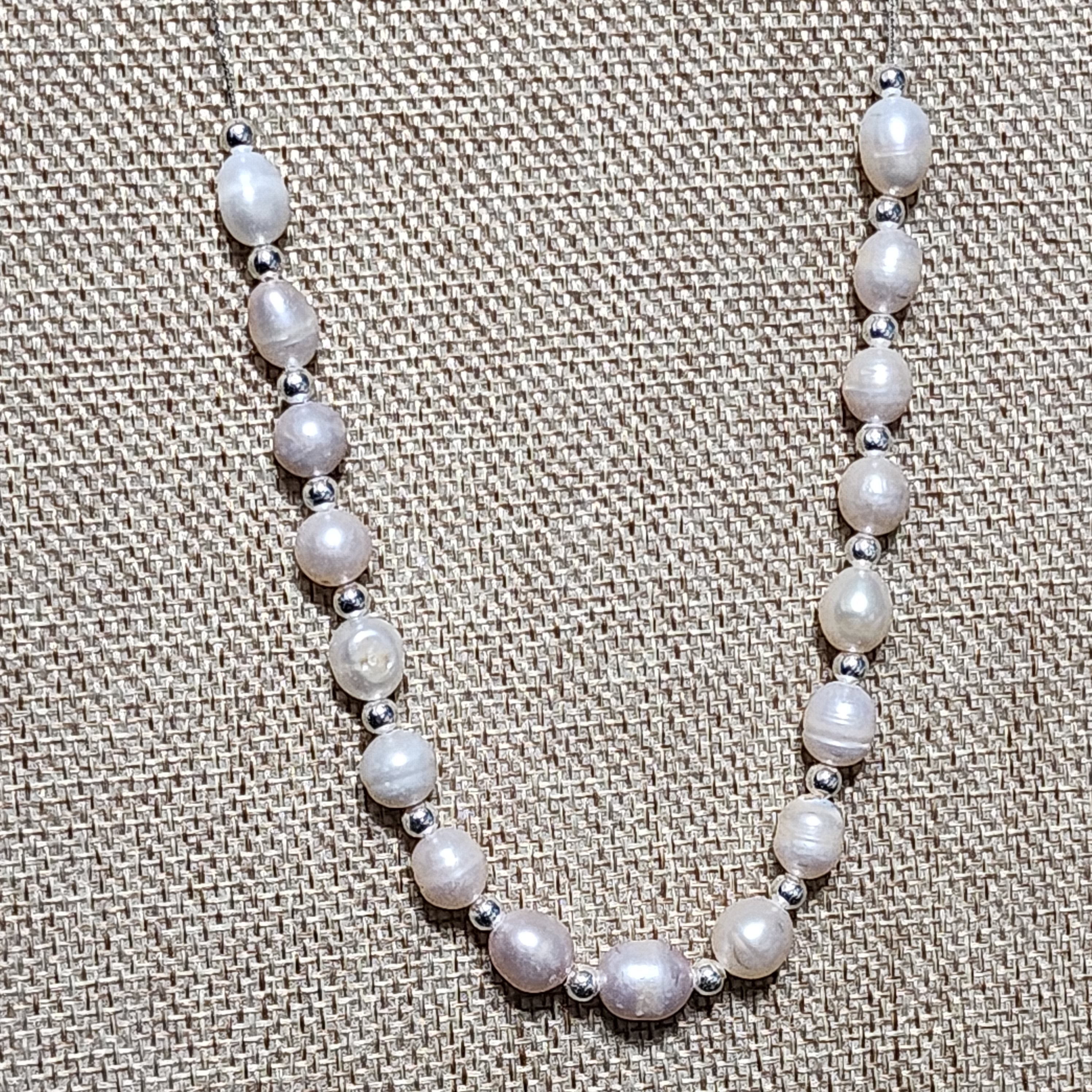 Royal Court: Court Jester Oyster Opening