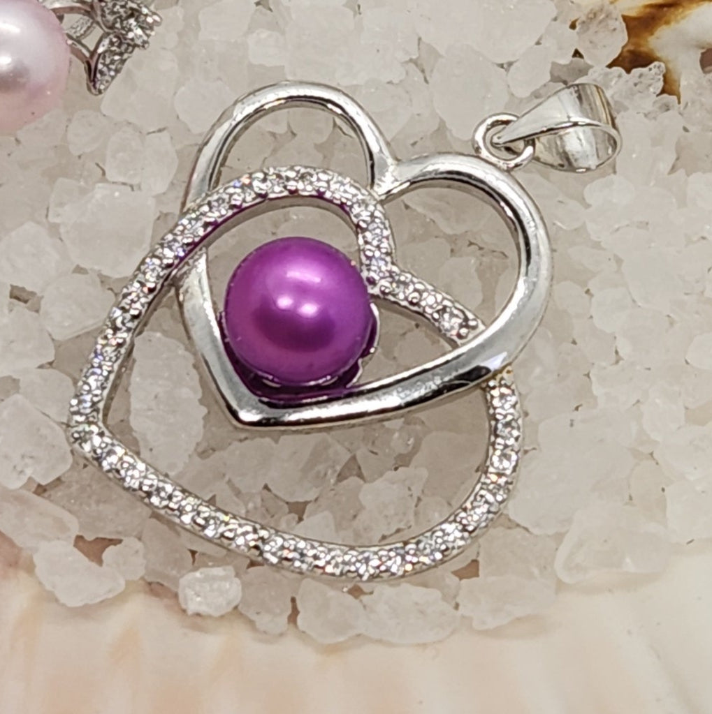 SURPRISE Pendant Fizzer
