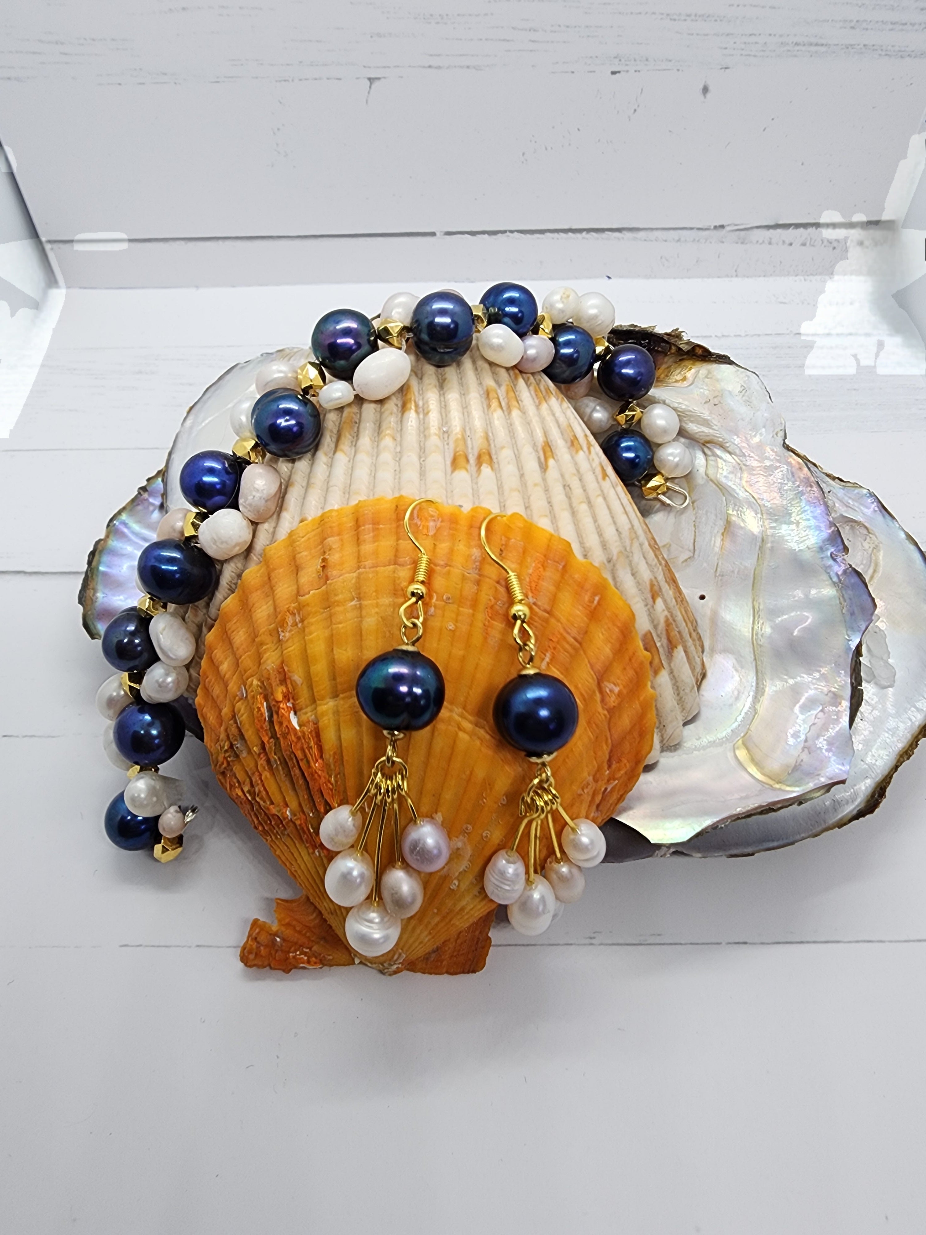 Royal Court: Court Jester Oyster Opening