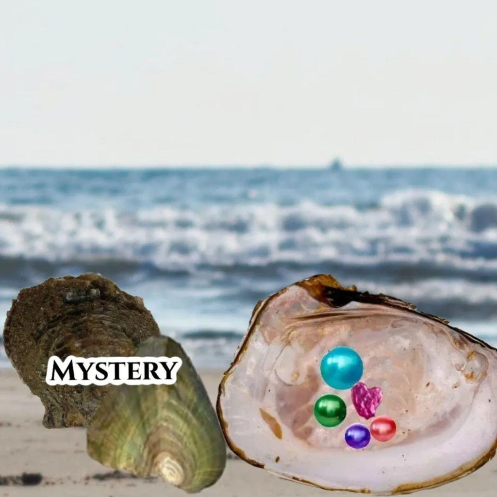 Build Your Own Pentuple Opening