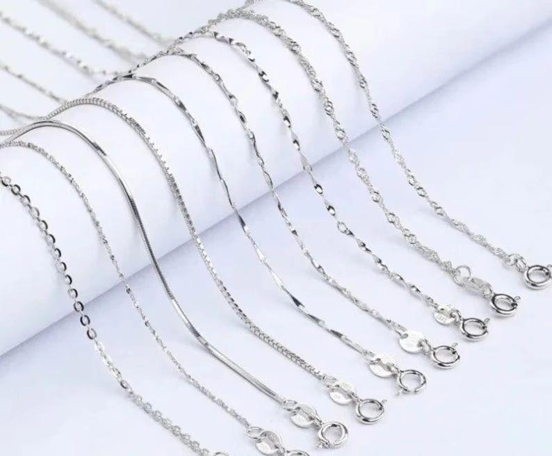 Chains