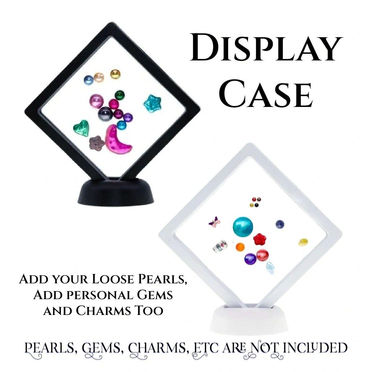 Display Case