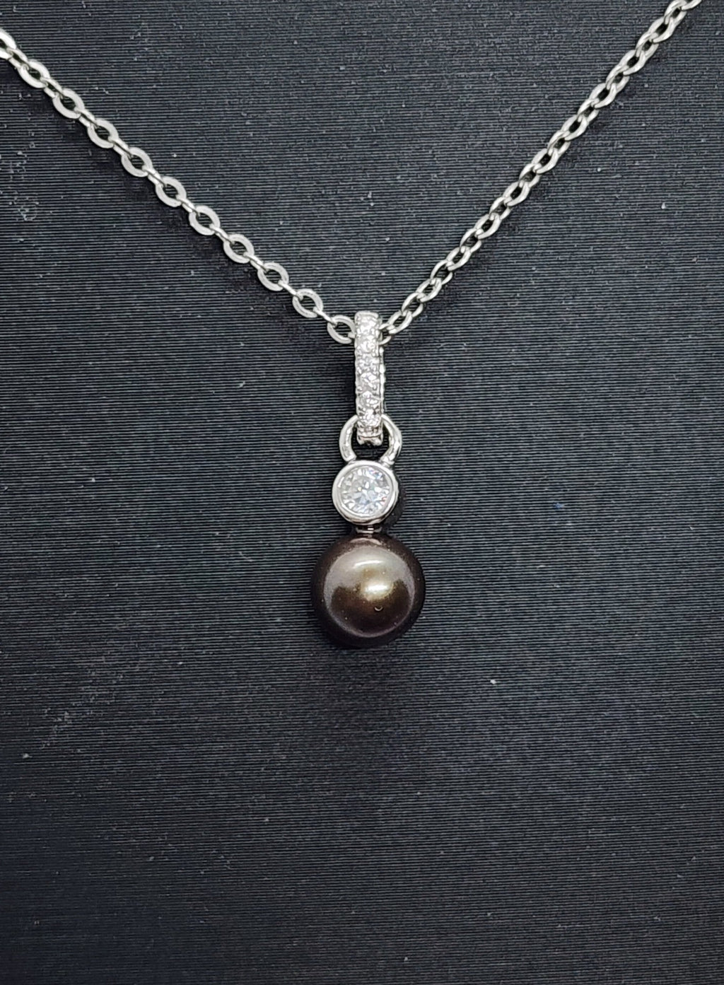 SURPRISE Pendant Fizzer