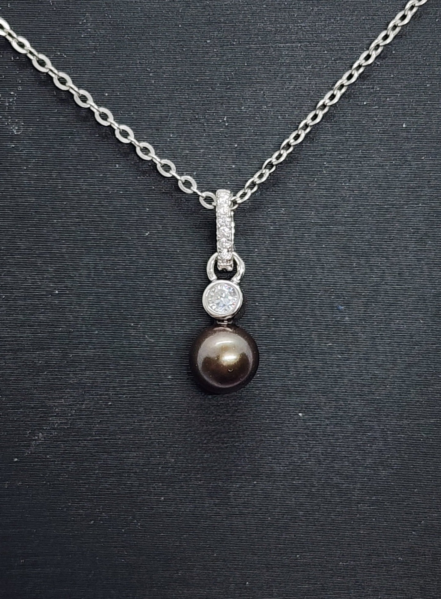 SURPRISE Pendant Fizzer