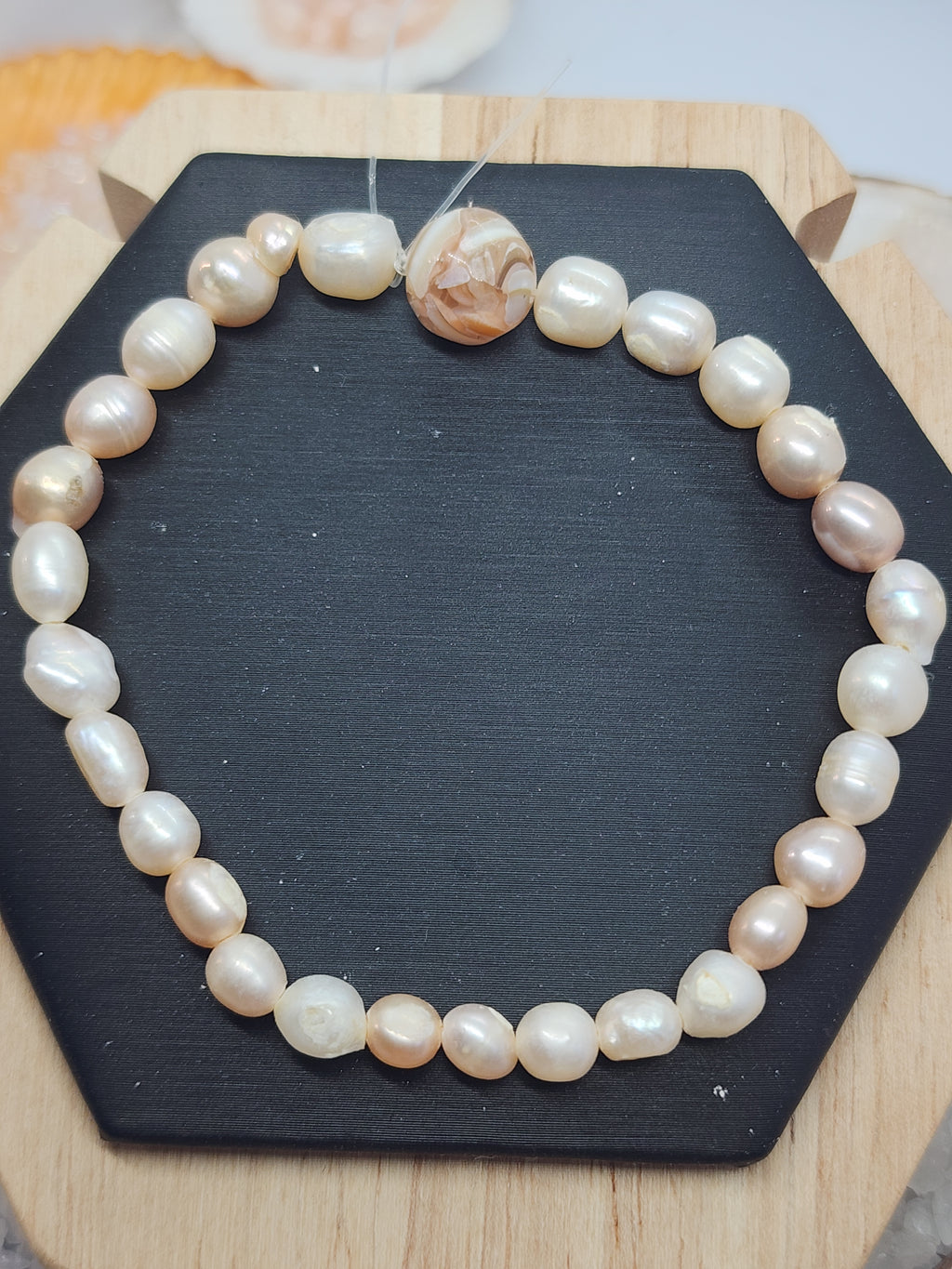 Royal Court King Oyster Opening