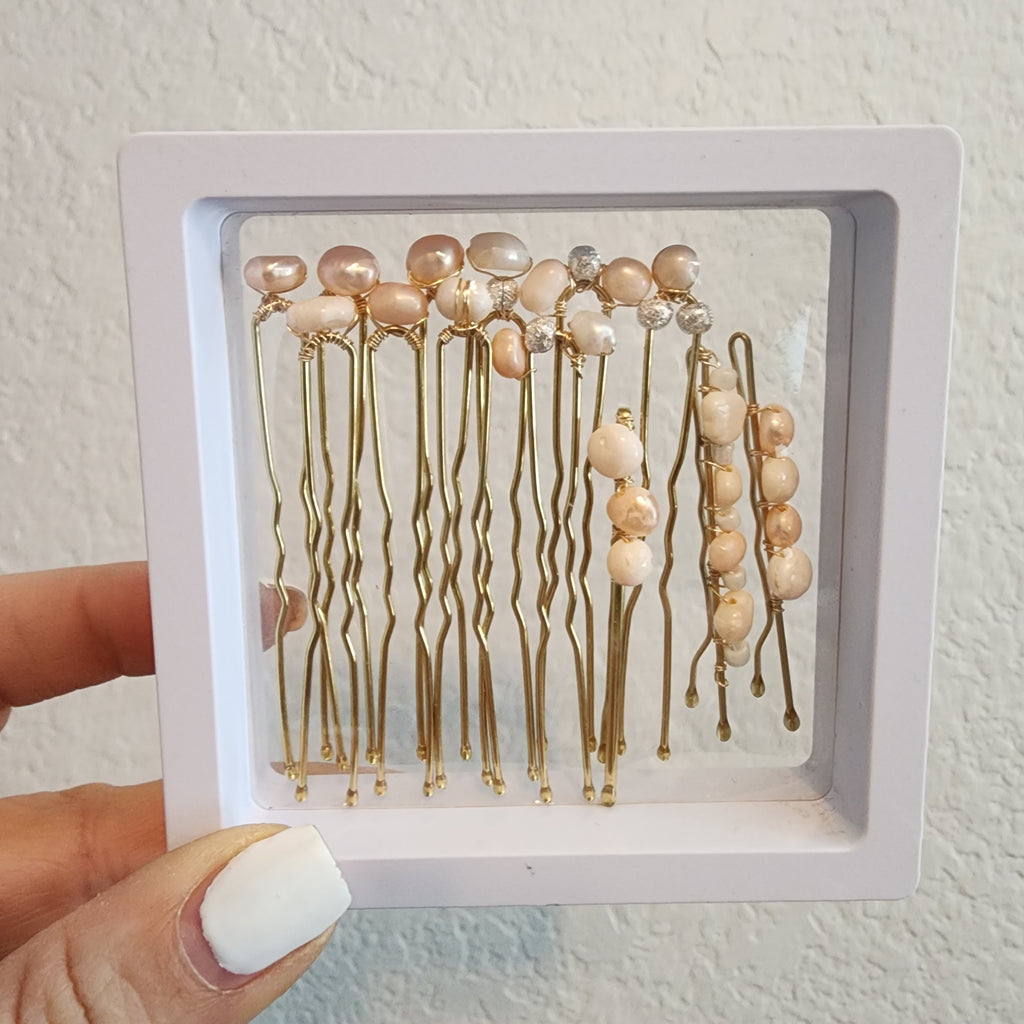 Royal Court King Oyster Opening