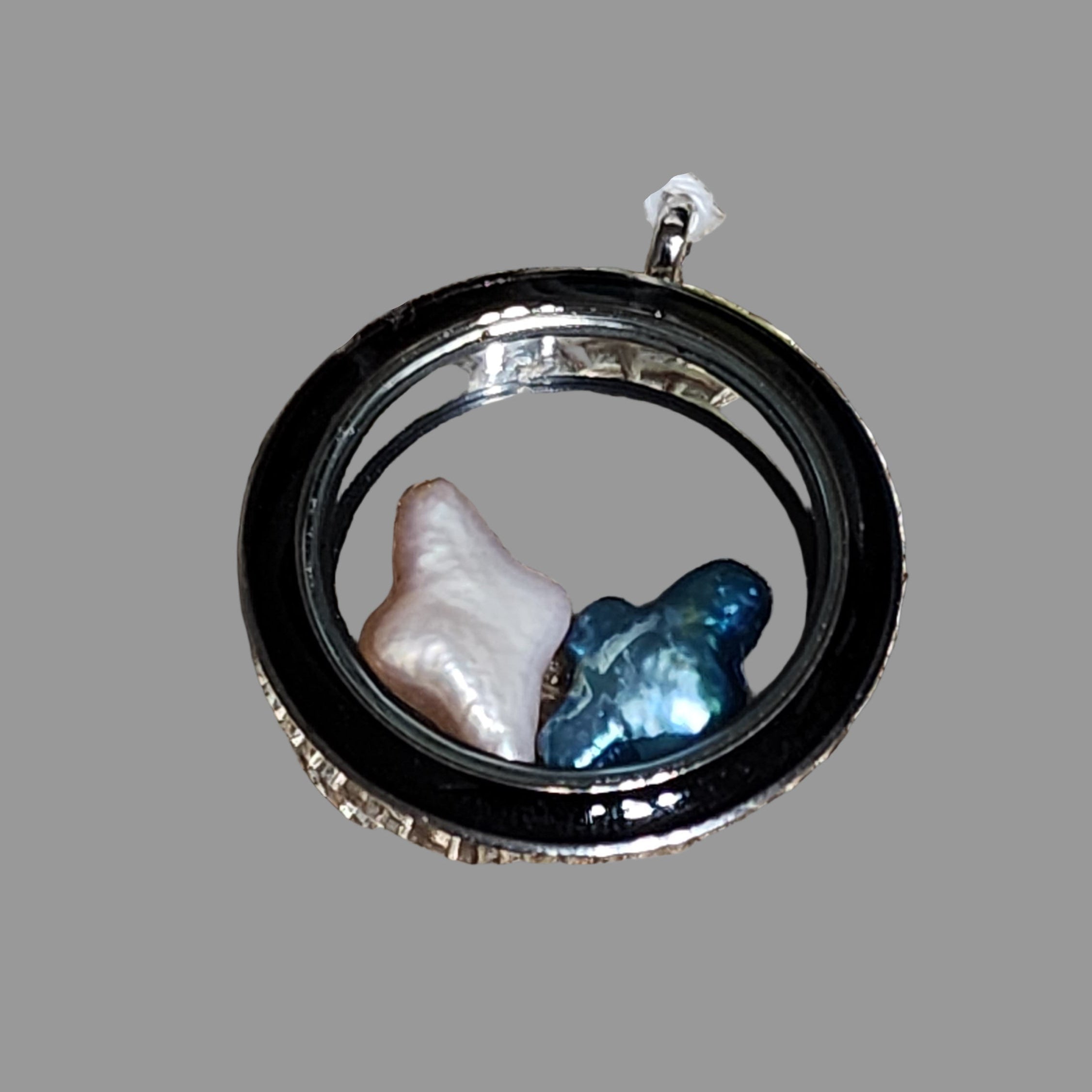 North Star Pearl Oyster Single