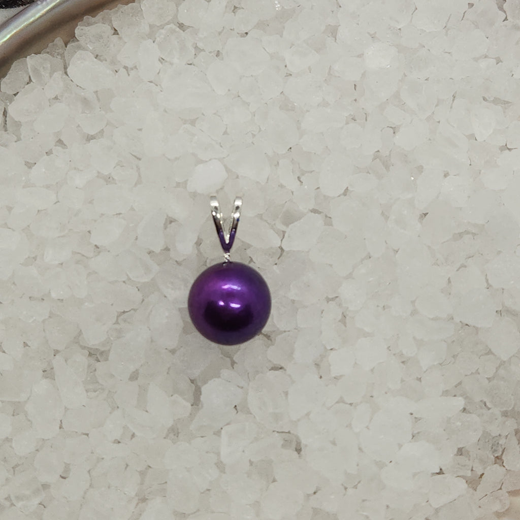 Rabbit Ear Bail Setting