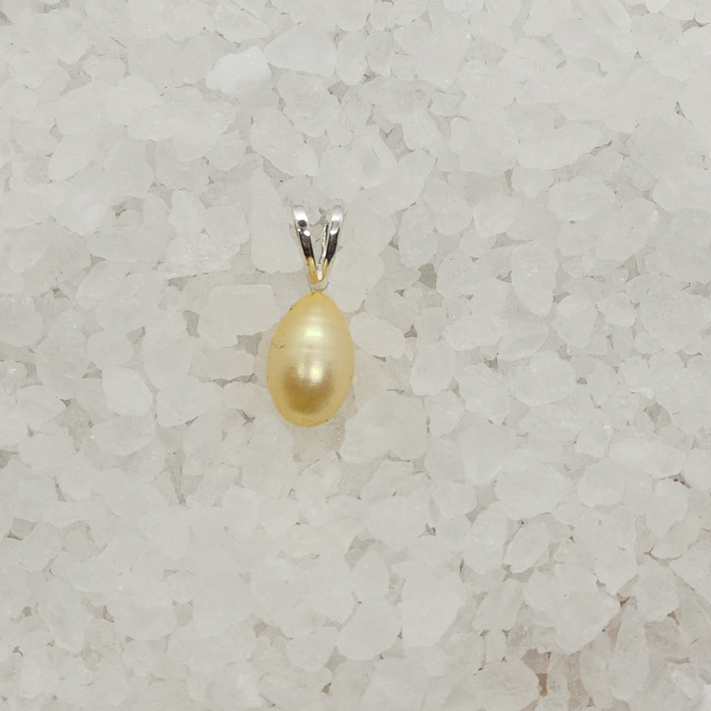 Rabbit Ear Bail Setting