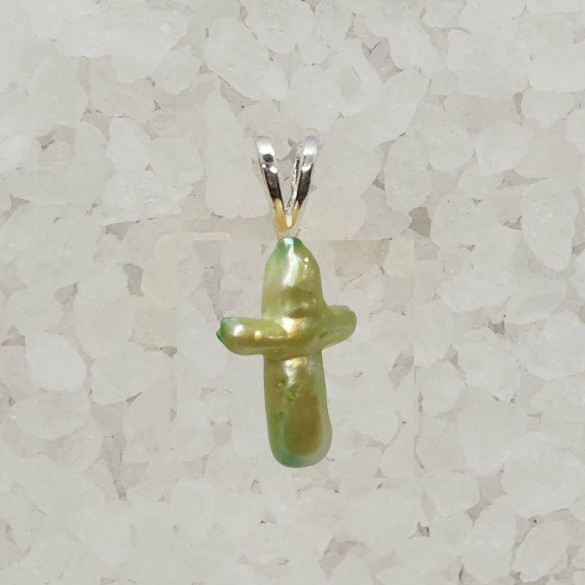 Rabbit Ear Bail Setting