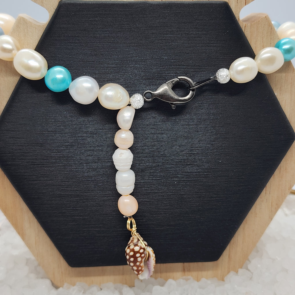 Royal Court: Court Jester Oyster Opening